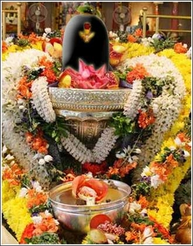 Sampoorna Karthika Maha Purananamu 4th Day Parayanam